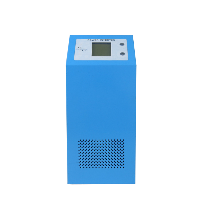 24V 700W Power Frequency UPS Inverter